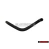 Original VW Water Hose Golf Mk2 - 191121109C