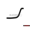 Original VW Water Hose Golf Mk2 - 191121109C
