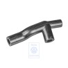 Original VW Connecting Hose - 027133783G