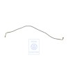 Original VW Fuel Pipe - 027133660