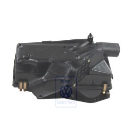 Original VW Air Filter - 027133837J