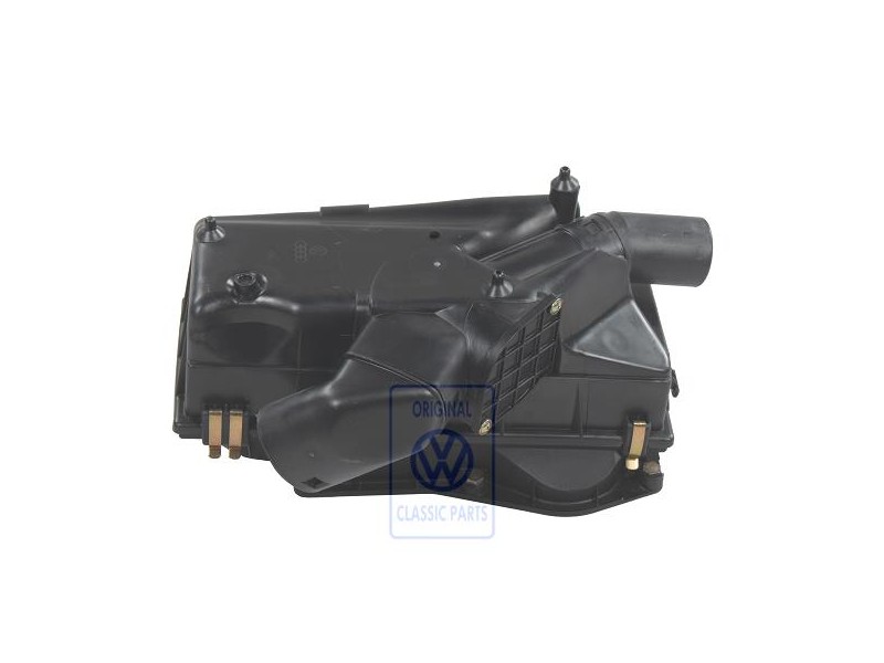 Original VW Air Filter - 027133837J