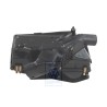 Original VW Air Filter - 027133837J