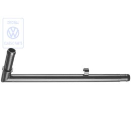 Original VW Air Line - 027133385A