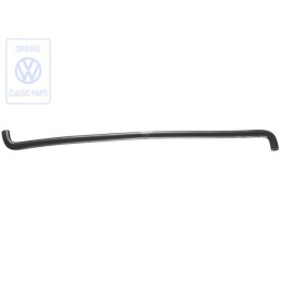 Original VW Hose - 027133394D