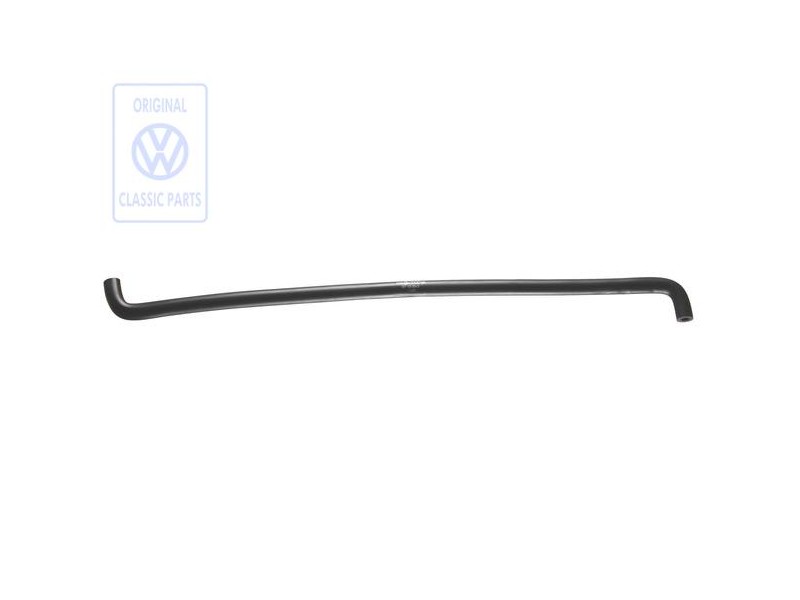 Original VW Hose - 027133394D