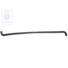 Original VW Hose - 027133394D