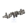 Original VW Crankshaft - 030105021M