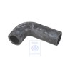Original VW Intermediate Piece - 027133989D