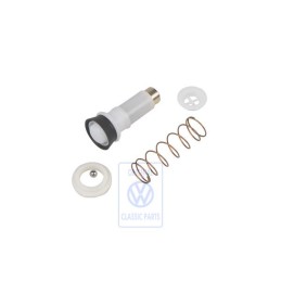 Original VW Pump Piston - 030129067