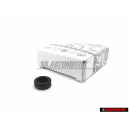 Original VW Fuel Injector Location Bush Seal Inner - 311133261A