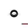 Original VW Fuel Injector Location Bush Seal Inner - 311133261A