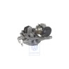 Original VW Carburettor Housing Upper Part - 030129109