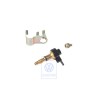 Original VW Idling Adjusting Screw With Valve - 030129809B