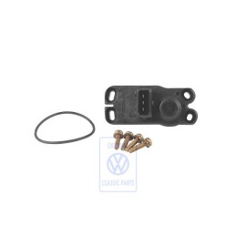 Original VW Potentiometer - 035133472B