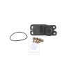 Original VW Potentiometer - 035133472B