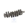 Original VW Crankshaft - 030105021N