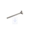 Original VW Exhaust Valve - 036109611