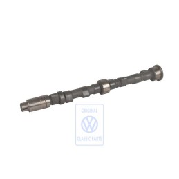 Original VW Camshaft - 036109101A