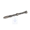 Original VW Camshaft - 036109101A