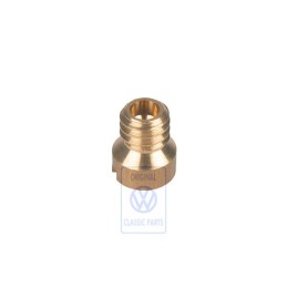 Original VW Main Jet - 036129405A