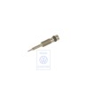 Original VW Co-Adjusting Screw - 036129427