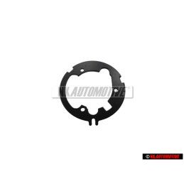 Original VW Flange - 036129645