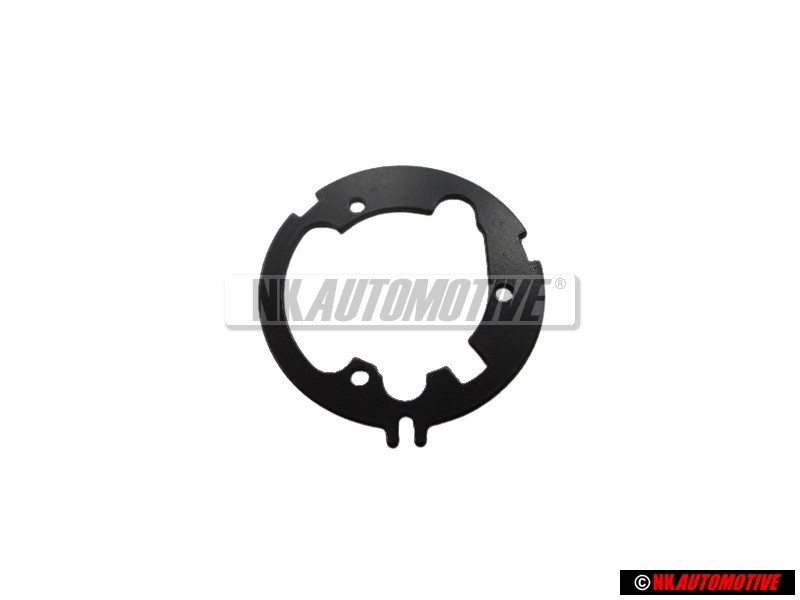 Original VW Flange - 036129645