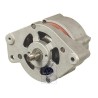 Original VW Alternator - 036903017EX