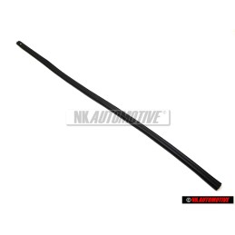 Original VW Window Guide Scirocco 2 - 533837433