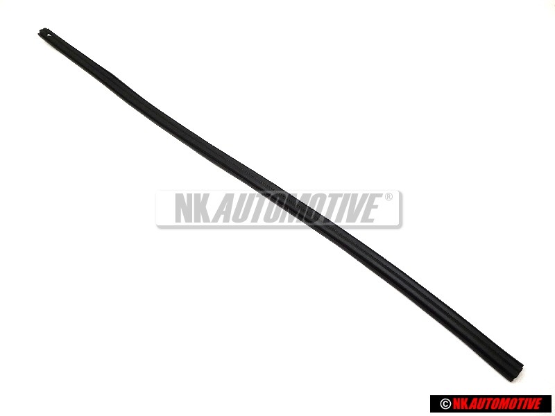 Original VW Window Guide Scirocco 2 - 533837433