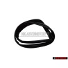 Original VW Window Guide Scirocco 2 - 533837433