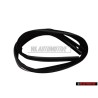 Original VW Window Guide Scirocco 2 - 533837433