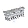 Original VW Cylinder Head - 036103351B