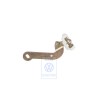 Original VW Idling Lever - 036129353