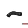 Original VW Pressure Hose Corrado - 535145828A