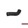 Original VW Pressure Hose Corrado - 535145828A
