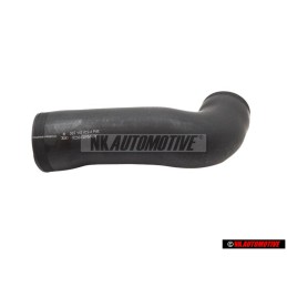 Original VW Pressure Hose Corrado - 535145828A