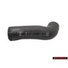 Original VW Pressure Hose Corrado - 535145828A