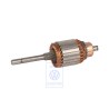 Original VW Armature - 036911311C