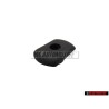 Original VW Roof Molding Retainer Press Stud - 535853733 01C