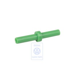 Original VW Delay Nozzle - 049129638
