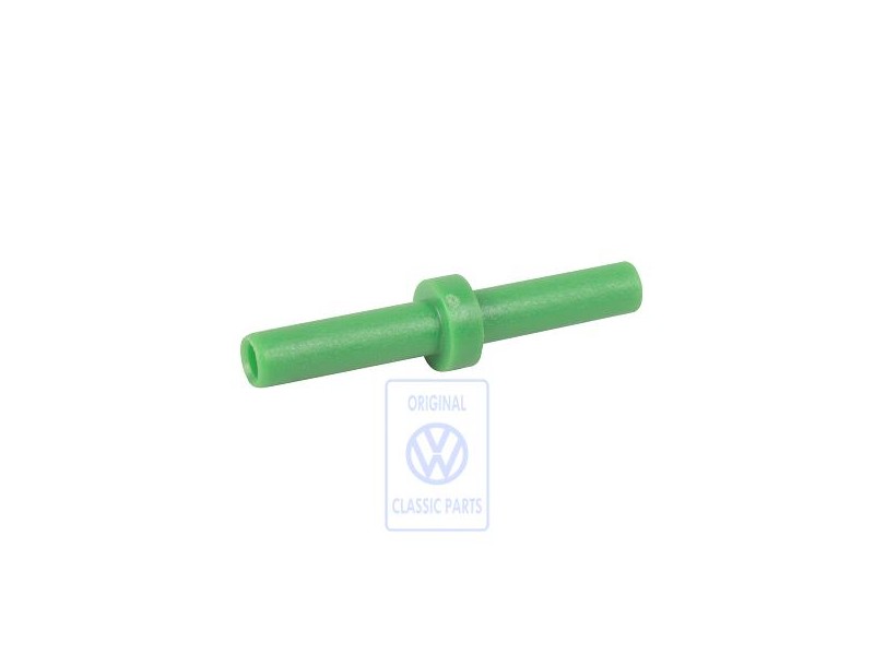 Original VW Delay Nozzle - 049129638