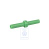 Original VW Delay Nozzle - 049129638