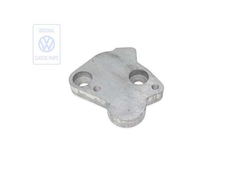 Original VW Spacer Plate - 049133435
