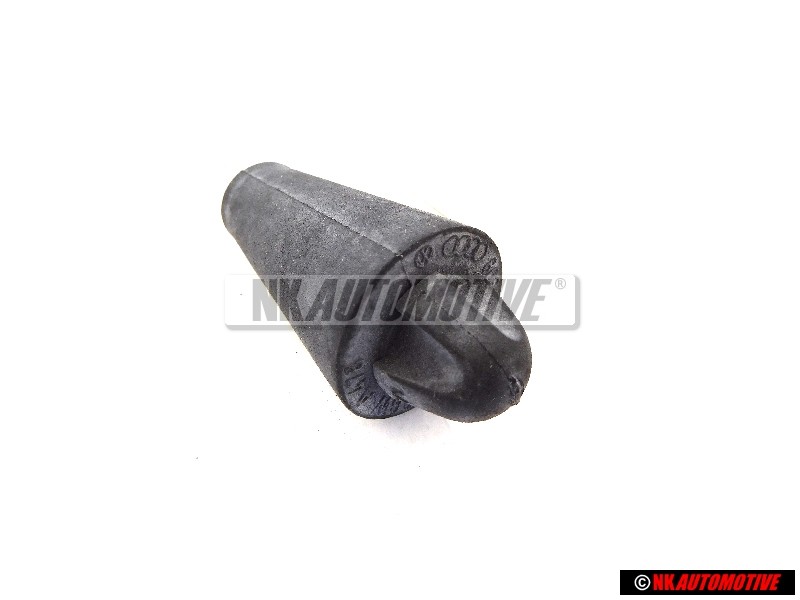 Original VW Buffer Bonett Passat - 803823499