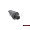 Original VW Buffer Bonett Passat - 803823499