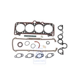 Original VW Gasket Set For Cylinder Head - 051198012B