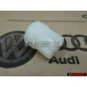 Original VW Connector Sleeve Housing Plug Socket 7 Pin - 803971979