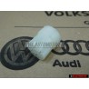 Original VW Connector Sleeve Housing Plug Socket 7 Pin - 803971979